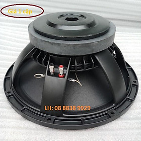 Mua LOA BASS 30 XƯƠNG NHÔM MARTIN TỪ 170 COIL 76 HÀNG NHẬP KHẨU