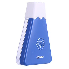 Bút Xóa Kéo Deli 7238