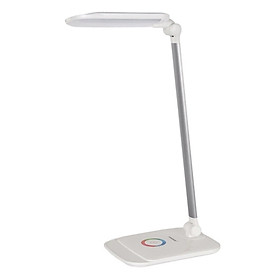 Mua Đèn Bàn LED Chống Cận Đa Năng Tiross 14W TS1805 - 14W - Hàng Chính Hãng