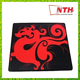 Mua Lót chuột Kingmaster W3