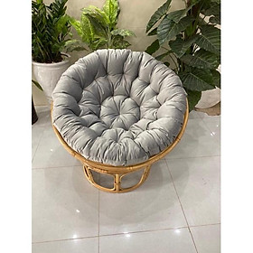 Ghế decor phòng ngủ