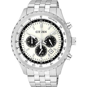 Đồng hồ nam Citizen AN8060-57A