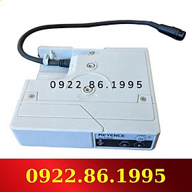 Khối khuếch đại loại máy quạt Keyence SJ-F300