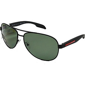 Kính mát unisex Prada SPS53PS