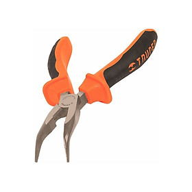 Kềm nhọn mỏ cong 6in/150mm Truper - 17337