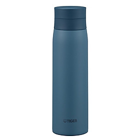 Bình Giữ Nhiệt Lưỡng Tính Tiger MCY-K050 (500ml)