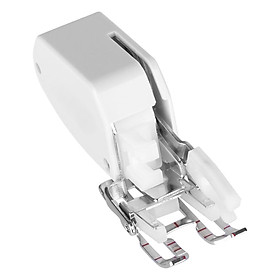 Mua Chân Vịt May Chần Mở Thẳng Brother F062