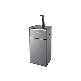 Mua Máy Lọc Nước RO Toshiba TWP-N1843SV (T) - Hàng Chính Hãng