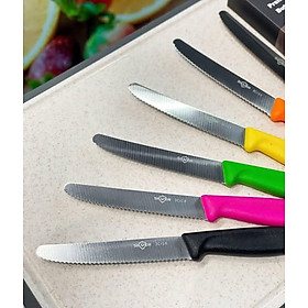 Mua SET DAO RĂNG CƯA SILVER Hàng chính hãng