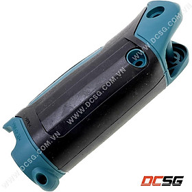 Vỏ máy vặn vít gập dùng pin 7.2V Makita TD022D | DCSG