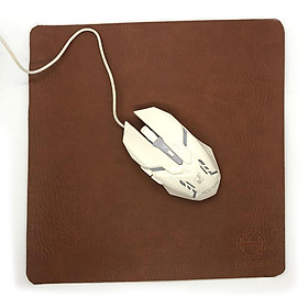 Mua LÓT CHUỘT BẰNG DA Size 28x25cm