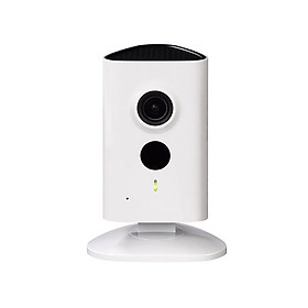 Camera IP Wifi 1.3 MP Dahua IPC-C15P - Hàng nhập khẩu