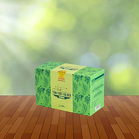 Trà Tam Thất Xạ Đen Vimos
