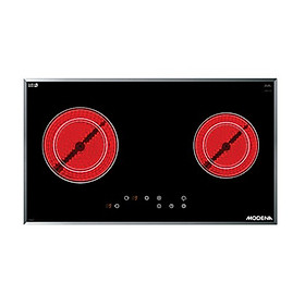 Bếp hồng ngoại Modena BC 1721