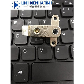 Mua Rơ le nồi áp suất điện  nồi cơm điện  nồi lẩu rơ le lưỡng kim