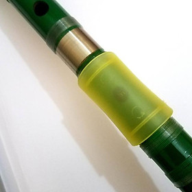 Mua Ốp bảo vệ màng rung sáo dizi