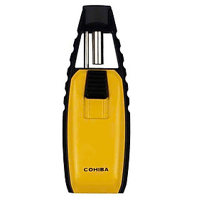 Mua Bật Lửa Khò 1 Tia Cầm Tay An Toàn  Tiện Lợi COB-398