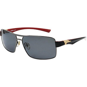 Kính mát unisex Outdo ML267 P2