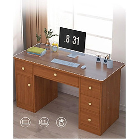 Mua Bàn làm việc trong phòng ngủ Bàn học sinh sinh viên đơn giản