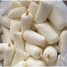 Mua Túi đựng sữa chua 100gr