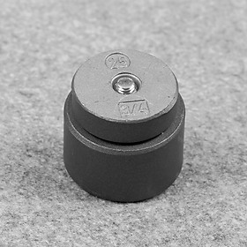 Đầu hàn ống nước PP-R cao cấp