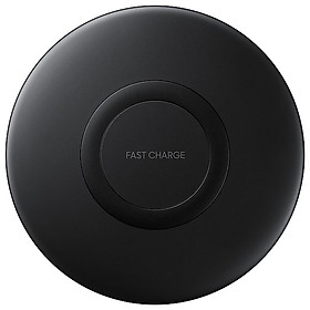 Đế sạc nhanh không dây samsung Charger Pad Slim chính hãng