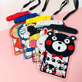 Mua Túi chống nước điện thoại