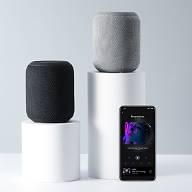 Loa Bluetooth 5.0 Ngoài Trời VIVAN VS12 Công Suất 10W Chống Nước IPX6 Âm Thanh Vòm 360 Độ Hi-Fi Pin 1800mAh Playtime Đến 8H - CHÍNH HÃNG