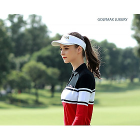 Mũ golf nữ cao cấp- Chính hãng PGA - 205010