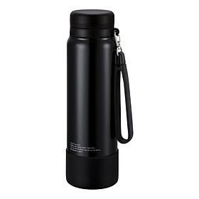 Mua Bình giữ nhiệt Peacock 1L AKD-RS100