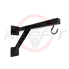 PTS Giá treo bao cát gắn tường 2 pat treo Reefit RF-10020