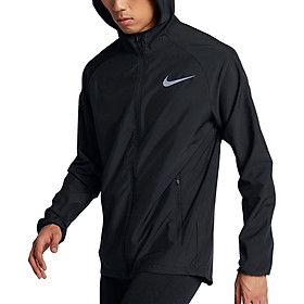 Áo Khoác Thể Thao Nam Nike As M Nk Essntl Jkt Hd Men