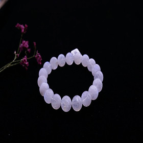 Vòng tay phong thủy đá Mặt Trăng, Vòng tay đá Mặt Trăng VIP cao cấp