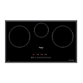 Bếp từ Canzy CZ-86GH