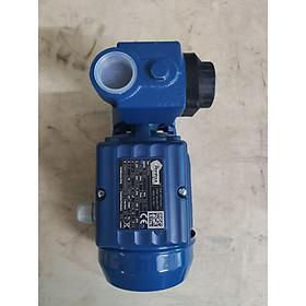 Máy bơm nước Pentax PM45A - 0.37KW, 0.5HP