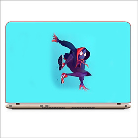 Mẫu Dán Decal Laptop Mẫu Dán Decal Laptop Cinema – DCLTPR 228