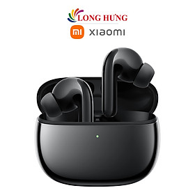 Mua Tai nghe Bluetooth True Wireless Xiaomi FlipBuds Pro BHR5114GL TWSEJ20GT - Hàng chính hãng