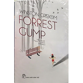 Forrest Gump (Tái bản 2017)