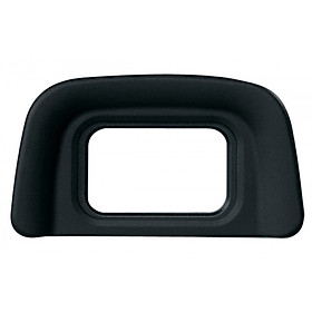 Mua Cao su che mắt ngắm Eyecup DK-20 cho máy ảnh Nikon D3200