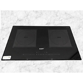 Mua Bếp từ Kaff KF-7008II - Hàng chính hãng