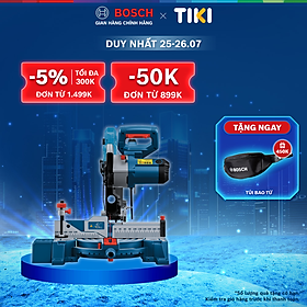 Mua Máy cưa đa năng GCM 254