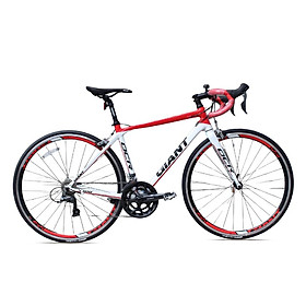 Xe đạp đua GIANT OCR 5300 2019