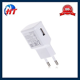 Mua CÓC SẠC - HT