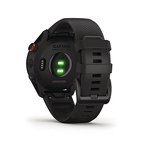 Đồng hồ thông minh Garmin Approach S62 và S62 Premium with CT10 Bundle