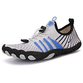 Manufacturers wholesale 2021 new hot-selling outdoor river upstream shoes
