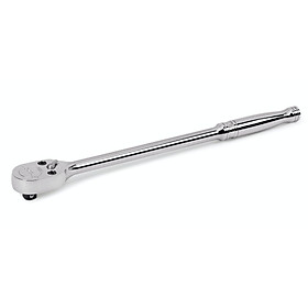 Cần siết dài 1/2" SL80A Snap-On
