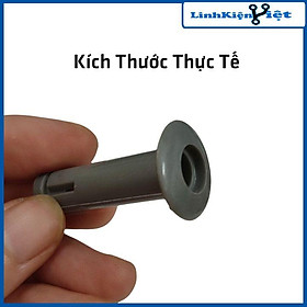 Mua Rút tút năng quạt điện  nút kéo tuốc năng gắn điều chỉnh quạt đứng quay