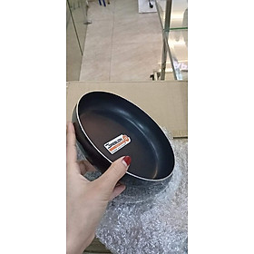 Mua Khay nướng rapido 20cm
