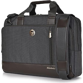 Cặp đựng laptop Mikkor The Ralph Briefcase