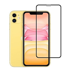 Cường Lực Dành Cho IPHONE 12